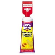 Henkel Metylan Tapezier & Renovier Spachtel