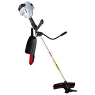 Al-Ko BC 4125 Comfort
