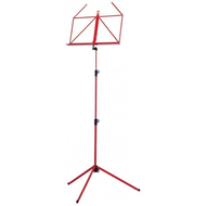 K&M 100/1 Notenst�nder