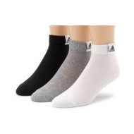 Herren Socken Gr��e 46