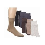 Herren Socken Gr��e 47