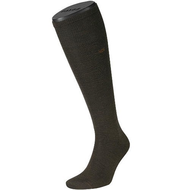 Herren Kniestr�mpfe