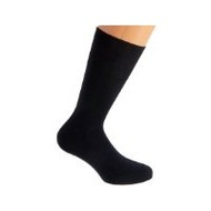 Herren Str�mpfe