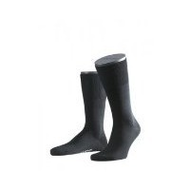 Herren Kurzstr�mpfe