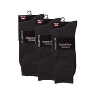 Strumpf-Schatulle Herren Socken