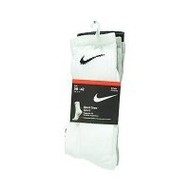 Nike Socken Value