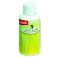 Martina Gebhardt Aloe Vera Haut- & Massage�l