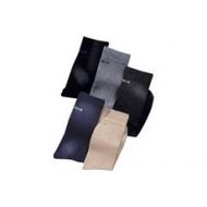 Business Socken