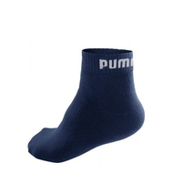 Puma Herren Kurzsocken