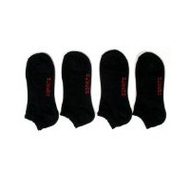 Herren S�ckchen