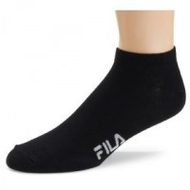 Fila Herren Socken