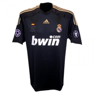 adidas Real Madrid Trikot Champions League