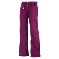 Roxy Snowboardhose