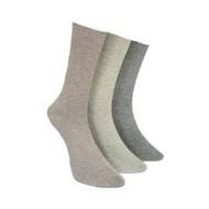 Herren Socken beige