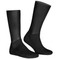 Herren Sneaker Socken