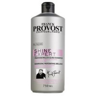 Franck Provost Shine Expert Shampoo