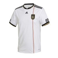 adidas DFB Trikot Home 2011