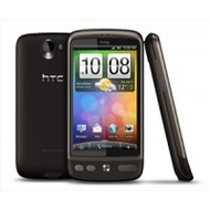 HTC Desire