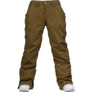 Burton Snowboardhose