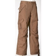 Burton Snowboardhose Frauen