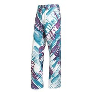 Oakley Snowboardhose