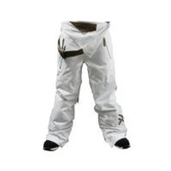 Oakley Snowboardhose Damen