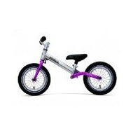 Kokua LIKEaBIKE jumper