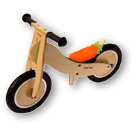 Kokua LIKEaBIKE mini