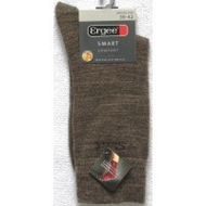 Ergee Herrensocken