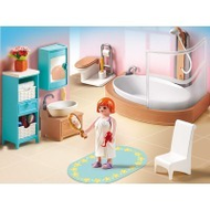Playmobil 5330 Badezimmer