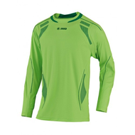 Jako Torwart Trikot