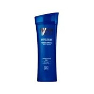 Yves Rocher Phytum Anti-Schuppen + Fettiges Haar