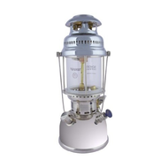 Petromax HK 500