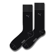 Puma Fussball Socken
