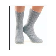 Herren Socken Norweger
