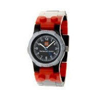 LEGO Kinderuhr