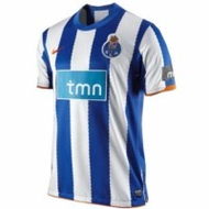 Nike FC Porto Trikot Home