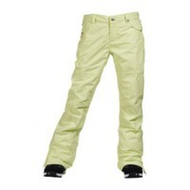 Burton Skihose Damen