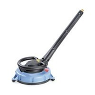 Kr�nzle Round Cleaner Ufo