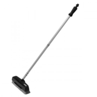 K�rcher PS 30 Powerschrubber
