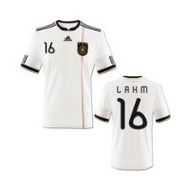 adidas DFB Philipp Lahm Trikot
