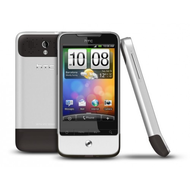 HTC Legend