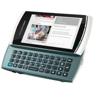 Sony Ericsson Vivaz pro