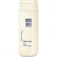 Marlies M�ller Pashmisilk Delight Vitamin Shampoo