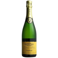 Cremant d'Alsace