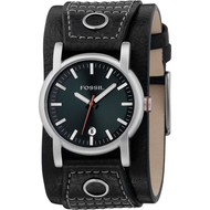 Fossil Fuel JR9199