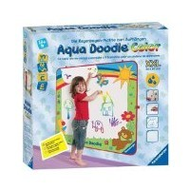 Ravensburger Aqua Doodle XXL color