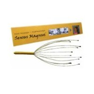 Original Sensus Magnus