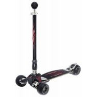 Micro Kickboard Monster