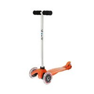 Micro Mini Kickboard